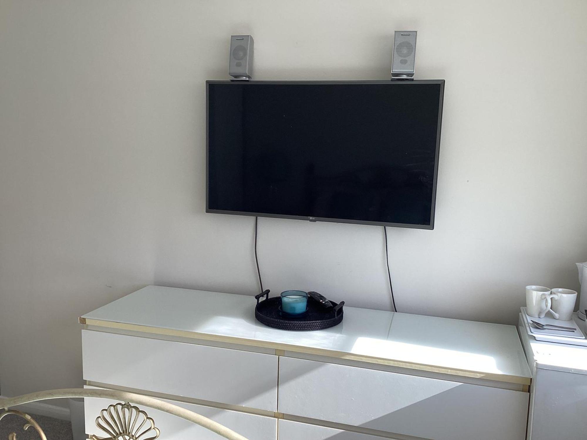 Park House Apartment Tamworth Ngoại thất bức ảnh