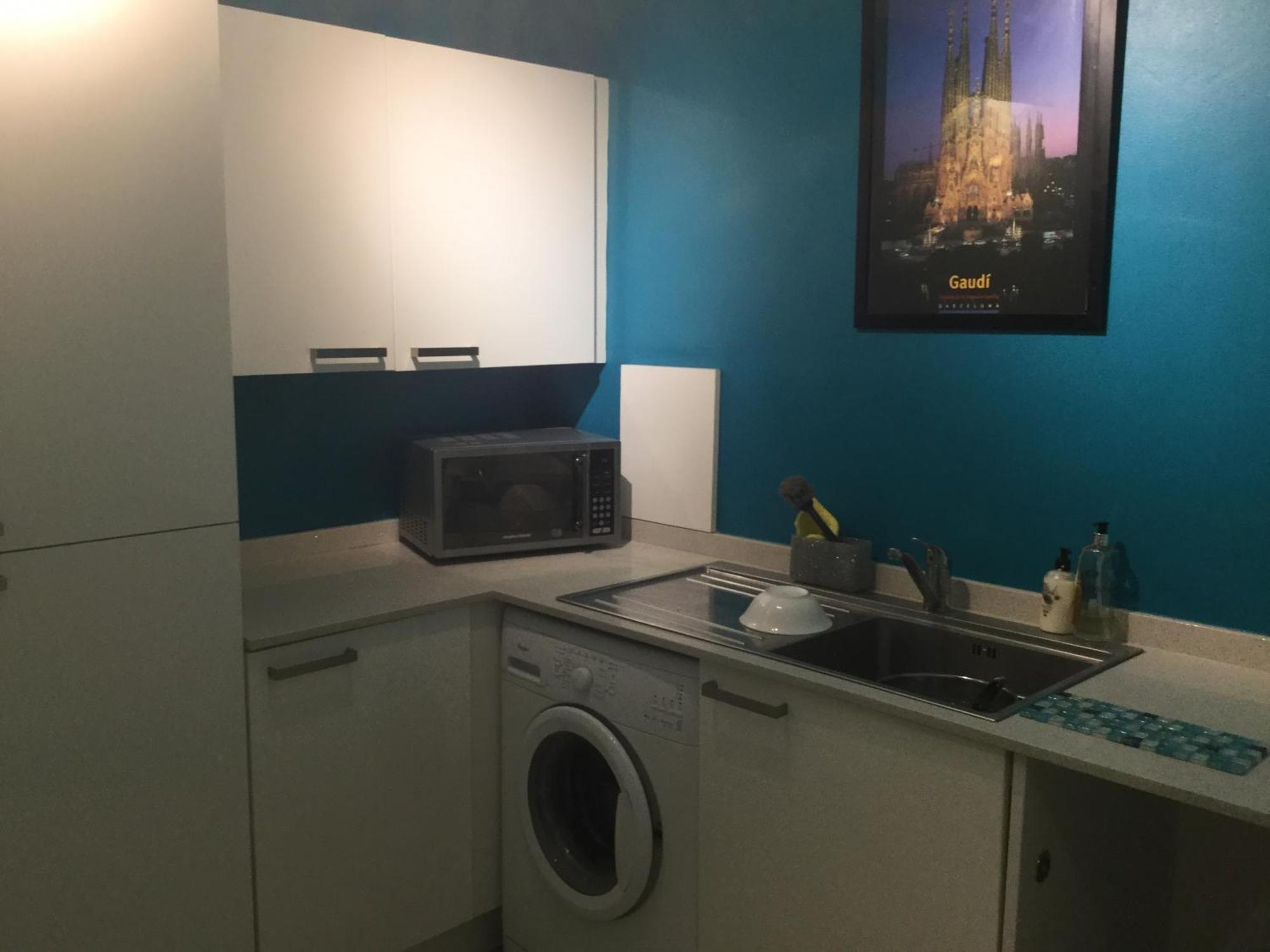 Park House Apartment Tamworth Ngoại thất bức ảnh