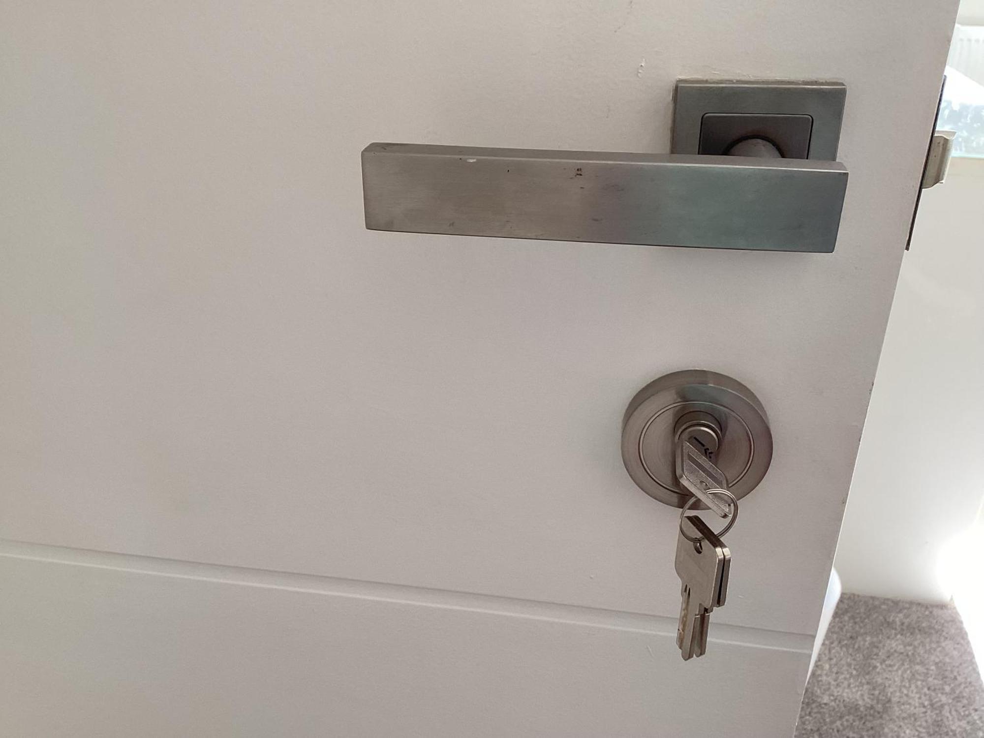 Park House Apartment Tamworth Ngoại thất bức ảnh